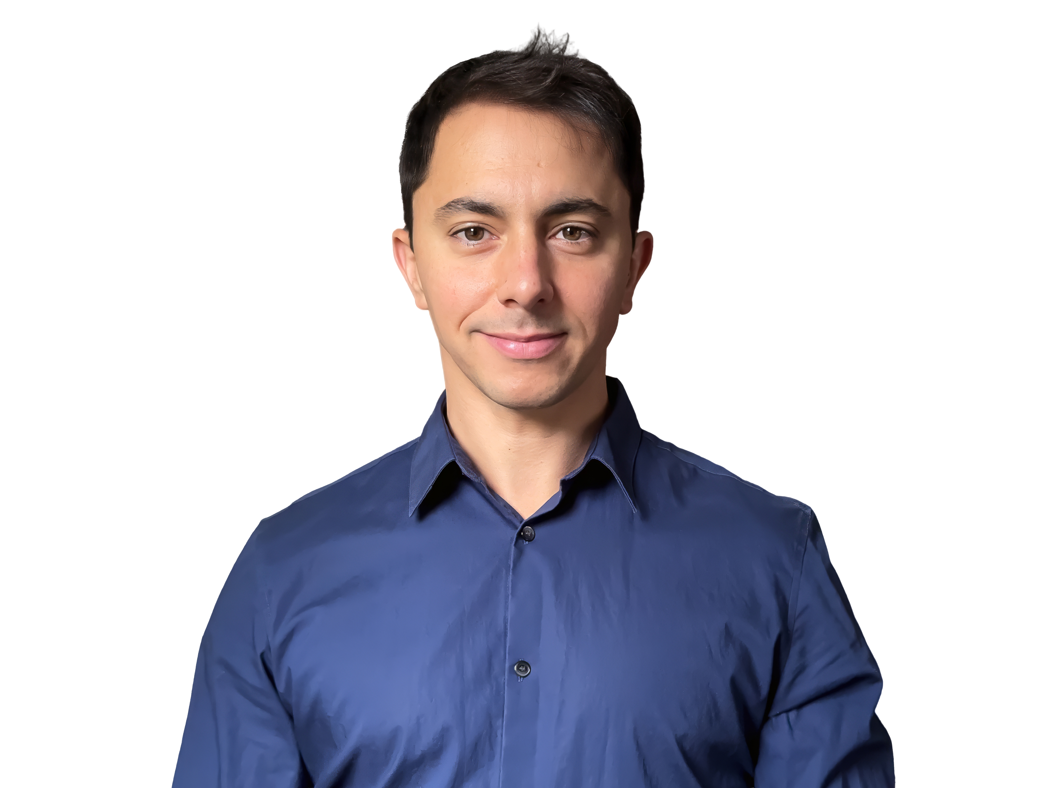 José Campos